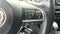 2021 Lexus RX 450h F SPORT Handling