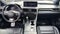 2021 Lexus RX 450h F SPORT Handling