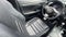 2021 Lexus RX 450h F SPORT Handling