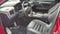 2021 Lexus RX 450h F SPORT Handling