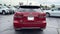 2021 Lexus RX 450h F SPORT Handling