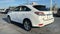 2015 Lexus RX 350 350