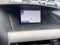 2015 Lexus RX 350 350