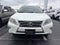 2015 Lexus RX 350 350