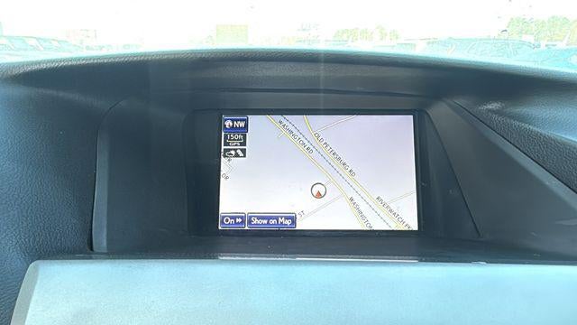 2015 Lexus RX 350 350