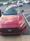 2023 Toyota RAV4 TRD Off Road