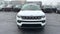 2022 Jeep Compass Latitude FWD