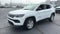2022 Jeep Compass Latitude FWD