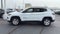 2022 Jeep Compass Latitude FWD