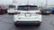 2022 Jeep Compass Latitude FWD
