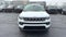 2022 Jeep Compass Latitude FWD