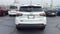 2022 Jeep Compass Latitude FWD