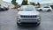 2018 Jeep Compass Latitude FWD