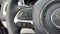 2018 Jeep Compass Latitude FWD