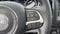 2018 Jeep Compass Latitude FWD