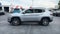2018 Jeep Compass Latitude FWD