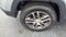 2018 Jeep Compass Latitude FWD
