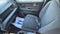2025 RAM 3500 Tradesman Crew Cab 4x4 6'4' Box