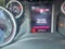 2025 RAM 3500 Tradesman Crew Cab 4x4 6'4' Box