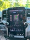 2025 RAM 3500 Tradesman Crew Cab 4x4 6'4' Box