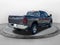 2025 RAM 3500 Tradesman Crew Cab 4x4 6'4' Box