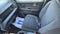 2025 RAM 3500 Tradesman Crew Cab 4x4 6'4' Box