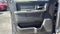 2025 RAM 3500 Tradesman Crew Cab 4x4 6'4' Box