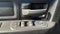 2025 RAM 3500 Tradesman Crew Cab 4x4 6'4' Box