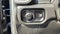 2025 RAM 3500 Tradesman Crew Cab 4x4 6'4' Box
