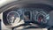 2025 RAM 3500 Tradesman Crew Cab 4x4 6'4' Box