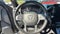 2025 RAM 3500 Tradesman Crew Cab 4x4 6'4' Box