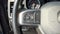 2025 RAM 3500 Tradesman Crew Cab 4x4 6'4' Box
