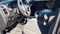 2025 RAM 3500 Tradesman Crew Cab 4x4 6'4' Box