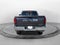 2025 RAM 3500 Tradesman Crew Cab 4x4 6'4' Box