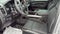 2026 RAM 3500 Laramie Crew Cab 4x4 6'4' Box