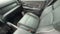 2026 RAM 3500 Laramie Crew Cab 4x4 6'4' Box