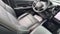 2026 RAM 3500 Laramie Crew Cab 4x4 6'4' Box