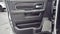 2026 RAM 3500 Laramie Crew Cab 4x4 6'4' Box