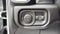 2026 RAM 3500 Laramie Crew Cab 4x4 6'4' Box