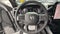 2026 RAM 3500 Laramie Crew Cab 4x4 6'4' Box