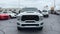 2026 RAM 3500 Laramie Crew Cab 4x4 6'4' Box