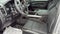 2026 RAM 3500 Laramie Crew Cab 4x4 6'4' Box