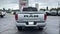 2026 RAM 3500 Laramie Crew Cab 4x4 6'4' Box