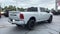 2026 RAM 3500 Laramie Crew Cab 4x4 6'4' Box