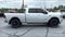 2026 RAM 3500 Laramie Crew Cab 4x4 6'4' Box