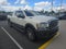 2024 RAM 3500 Limited Longhorn Mega Cab 4x4 6'4' Box