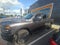 2026 RAM 2500 Tradesman Crew Cab 4x4 6'4' Box