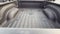 2026 RAM 2500 Laramie Mega Cab 4x4 6'4' Box