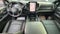 2026 RAM 2500 Laramie Mega Cab 4x4 6'4' Box