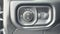 2026 RAM 2500 Laramie Mega Cab 4x4 6'4' Box